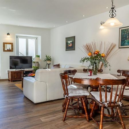 Villa Rose Dubrovnik Luaran gambar