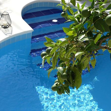 Villa Rose Dubrovnik Luaran gambar
