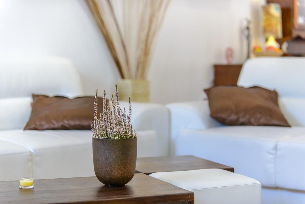 Villa Rose Dubrovnik Luaran gambar